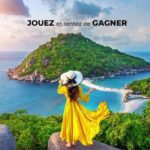 outil dc agency jeux concours 1