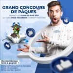 outil dc agency jeux concours 2