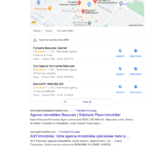 outil dc agency referencement seo 1