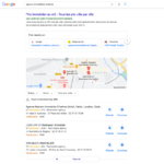 outil dc agency referencement seo 2