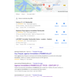 outil dc agency referencement seo 3