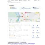 outil dc agency referencement seo 4