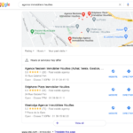 outil dc agency referencement seo 5