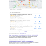 outil dc agency referencement seo 6