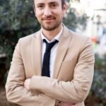 outil dc agency shooting portraits 1