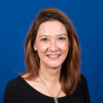 outil dc agency shooting portraits 2