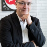 outil dc agency shooting portraits 3