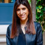 outil dc agency shooting portraits 4