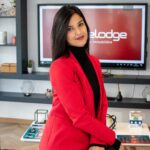 outil dc agency shooting portraits 5