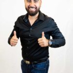 outil dc agency shooting portraits 6