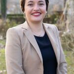 outil dc agency shooting portraits 7 1