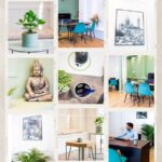 outil dc agency story instagram 1